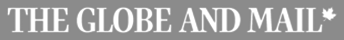 The Globe and The Mail Article Featuring Signority