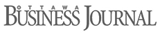 Ottawa Business Journal Article Featuring Signority Ottawa Business Journal Article Featuring Signority