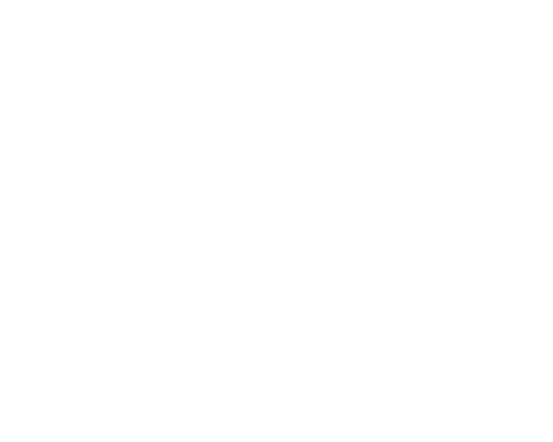 Signority Digital signatures for you business