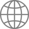 globe globe