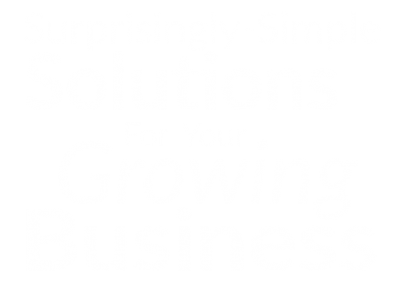 header-text-all-solutions-02 header-text-all-solutions-02