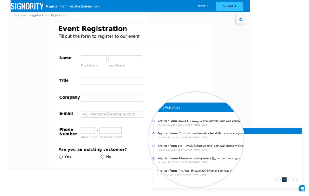 register register