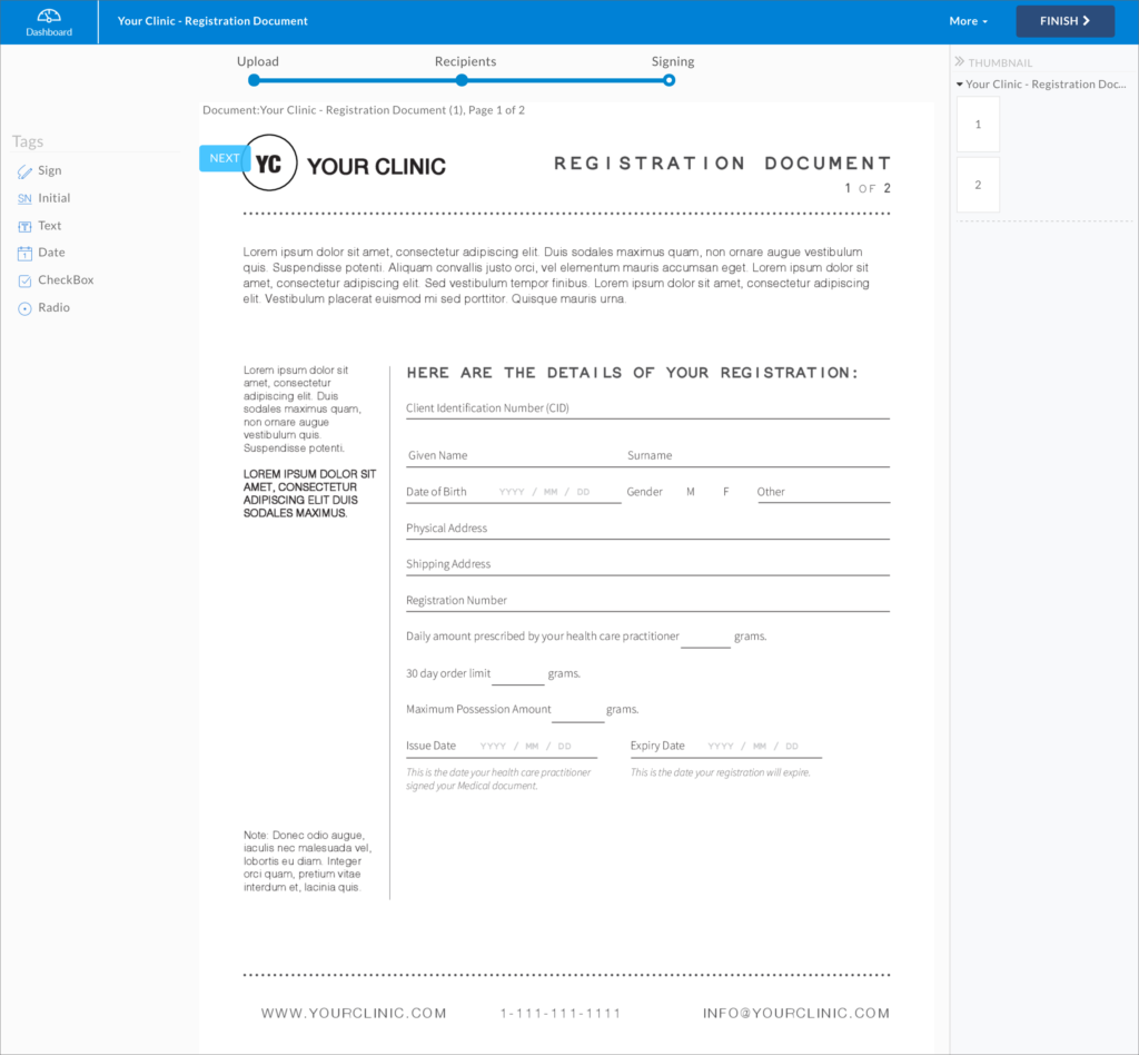 registration_process_01