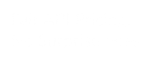 signority-api-02 signority-api-02