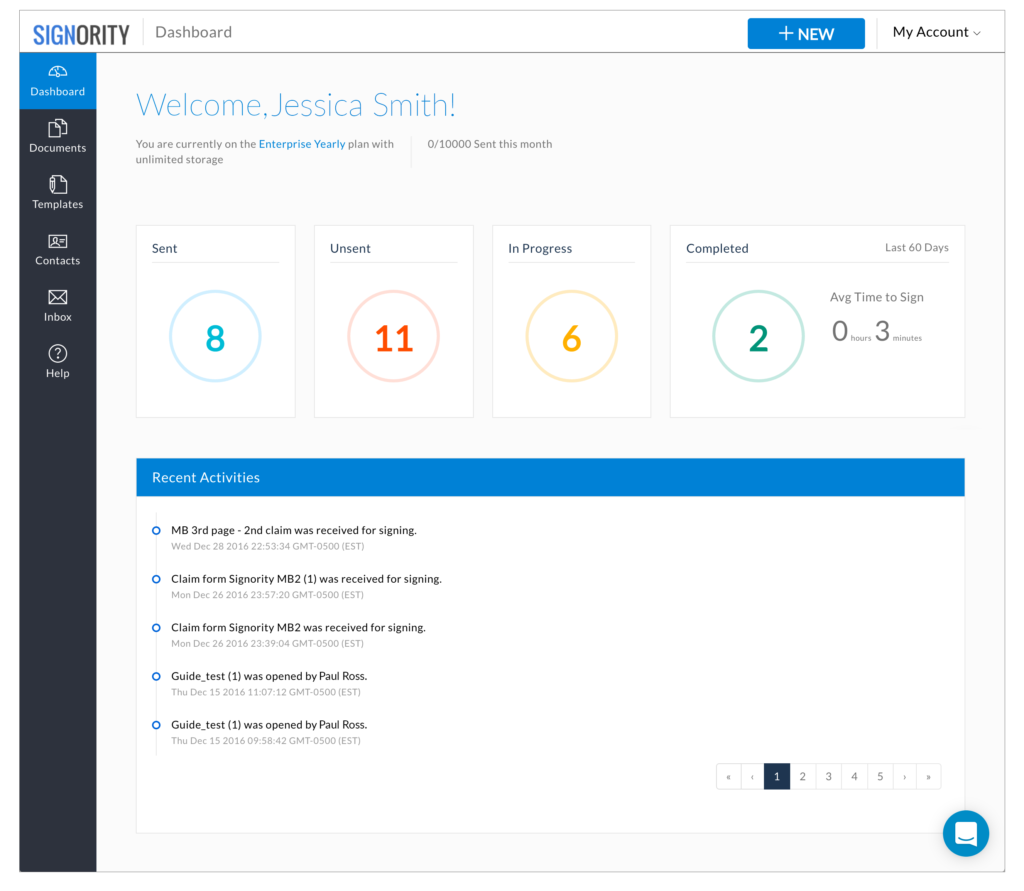 signority_app_dashboard_03