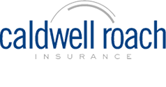 caldwell_logo