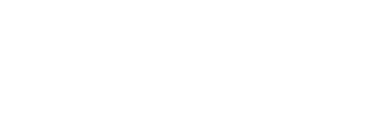 freelance-page-title freelance-page-title