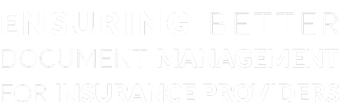 insurance-page-title insurance-page-title