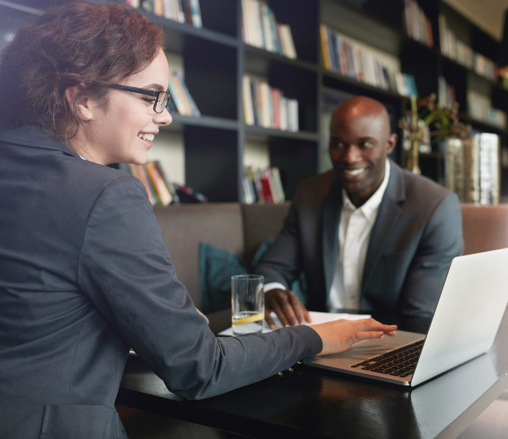 SME's-5-tools-for -automation-Small-and-medium-businesses SME's-5-tools-for -automation-Small-and-medium-businesses