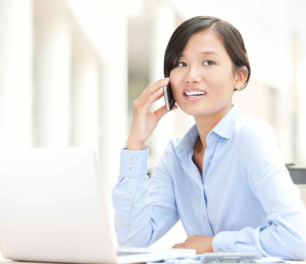 Enhance the way your firm manages agreements and contracts with electronic signatures Enhance the way your firm manages agreements and contracts with electronic signatures