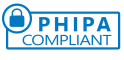 phipa_compliant