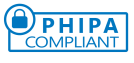 phipa_compliant