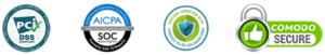 security_seals_400x68_