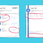 The Anatomy of the Audit Trail and its Electronic Signature Implications