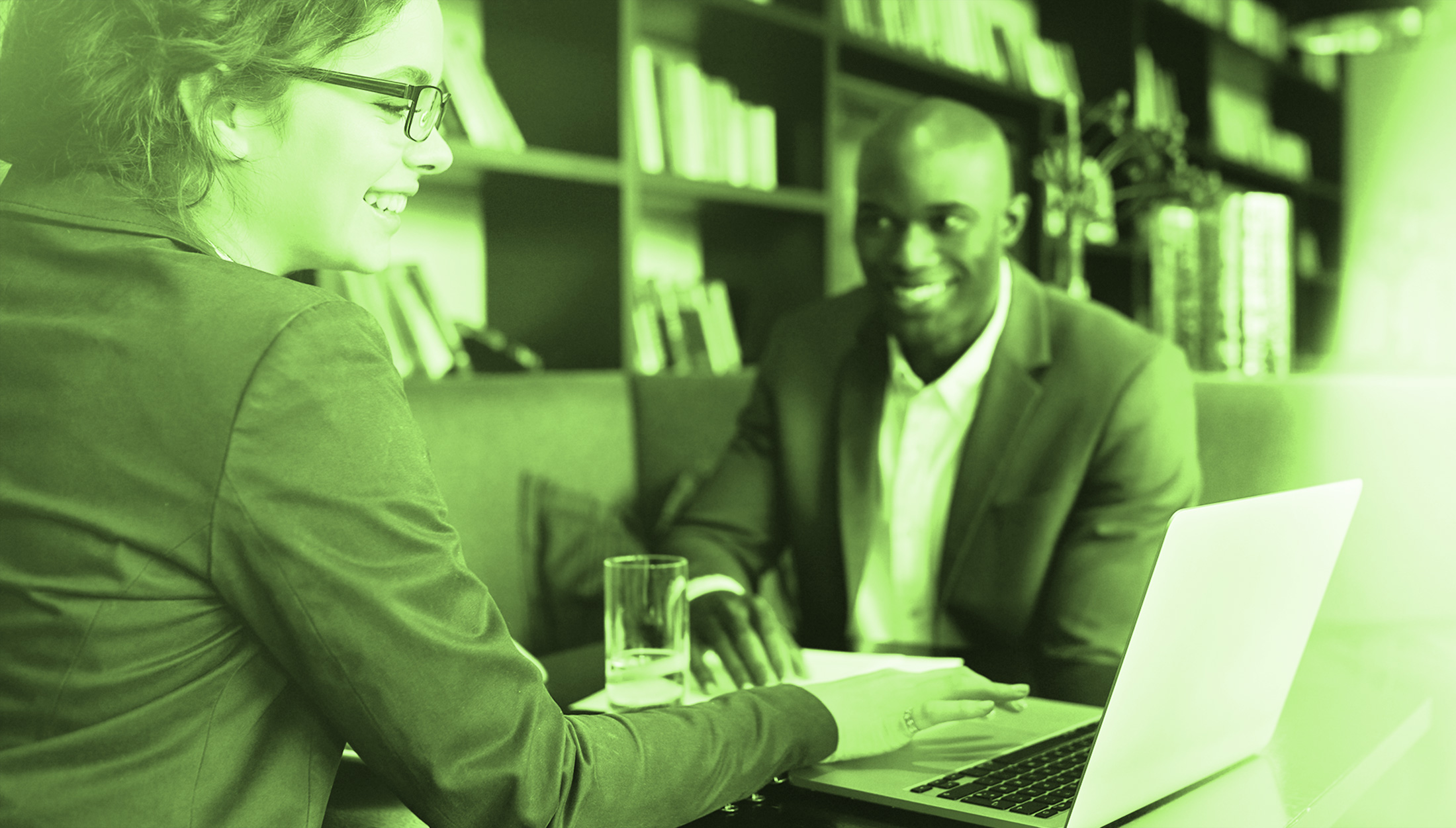 SME's-5-tools-for -automation-Small-and-medium-businesses
