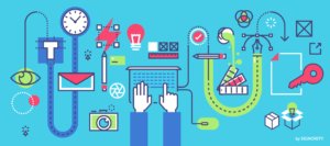 Sprint 46 Release Notes