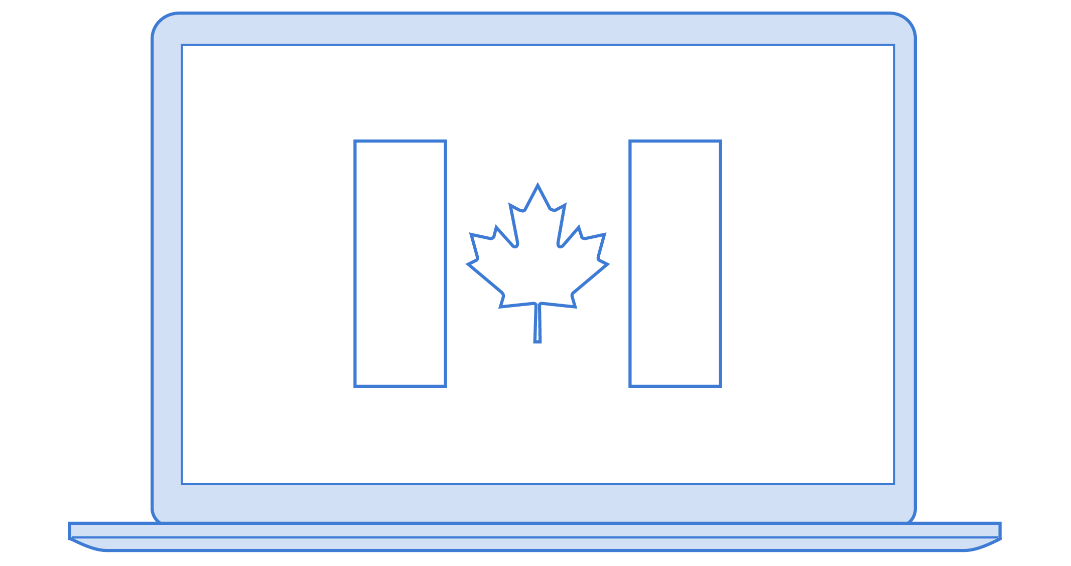 Data_Stored_in_Canada_-01