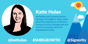 SMB_Growth_Katie_Hulan