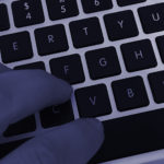The Insurance Risks of Cyber Attacks