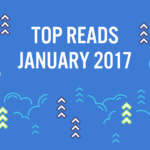 Top business growth reads - January 2017 Signority