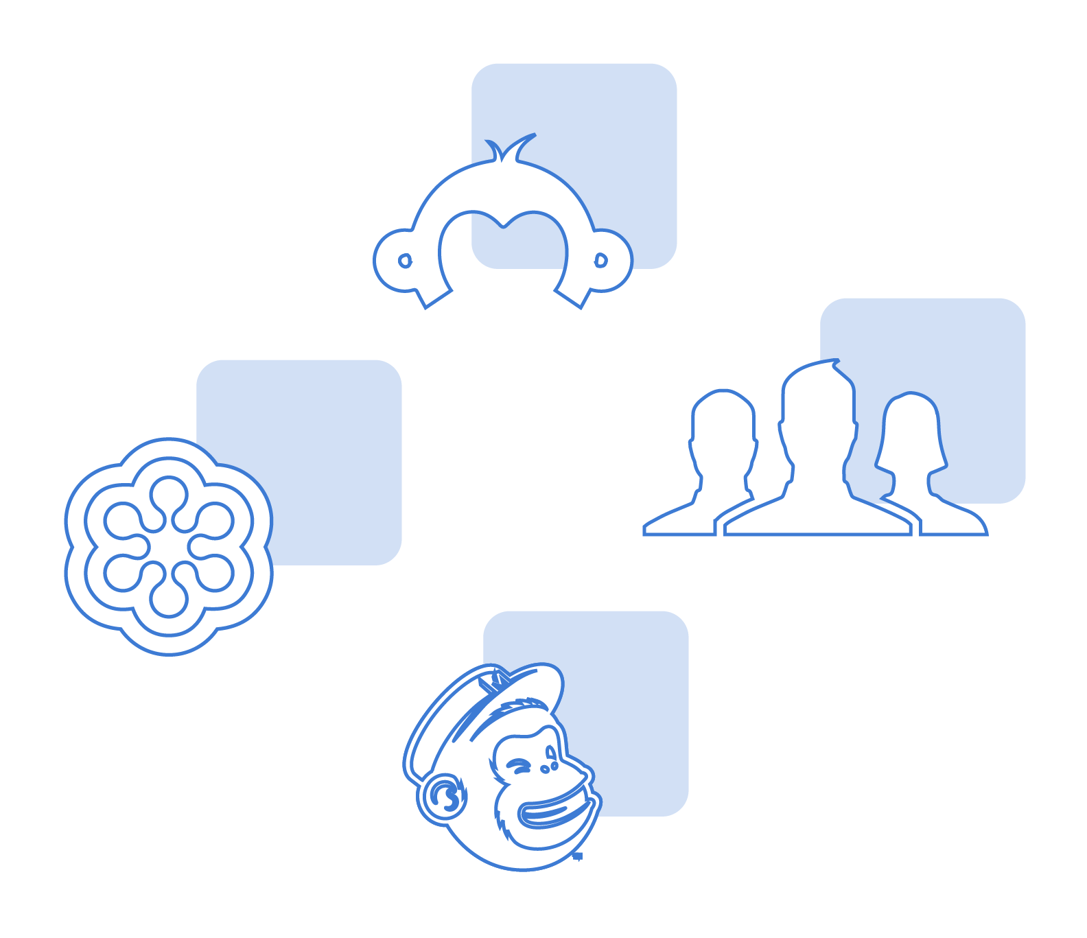 Zapier_Heros_Business Zapier_Heros_Business