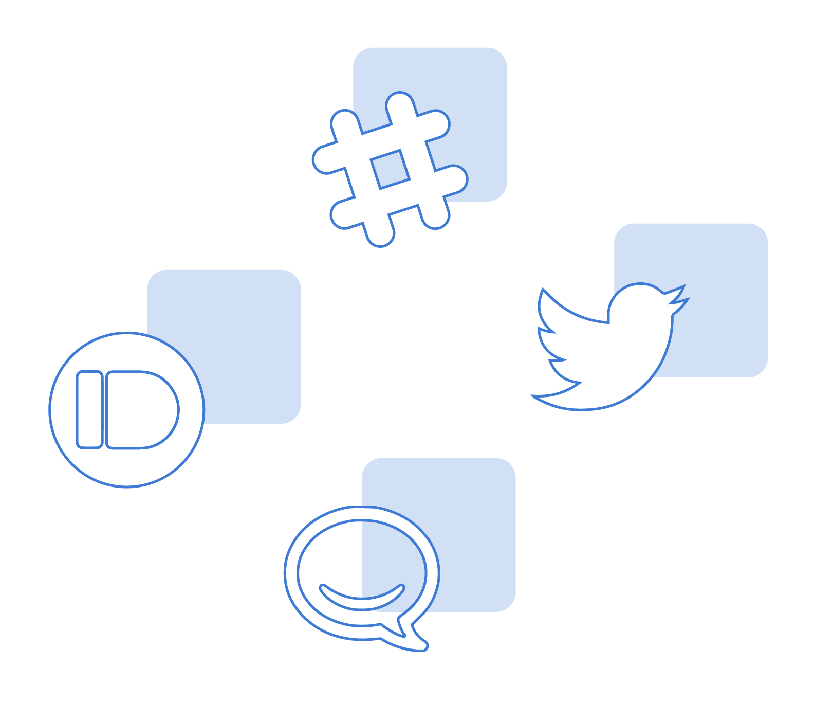 Zapier_Heros_Notifications Zapier_Heros_Notifications