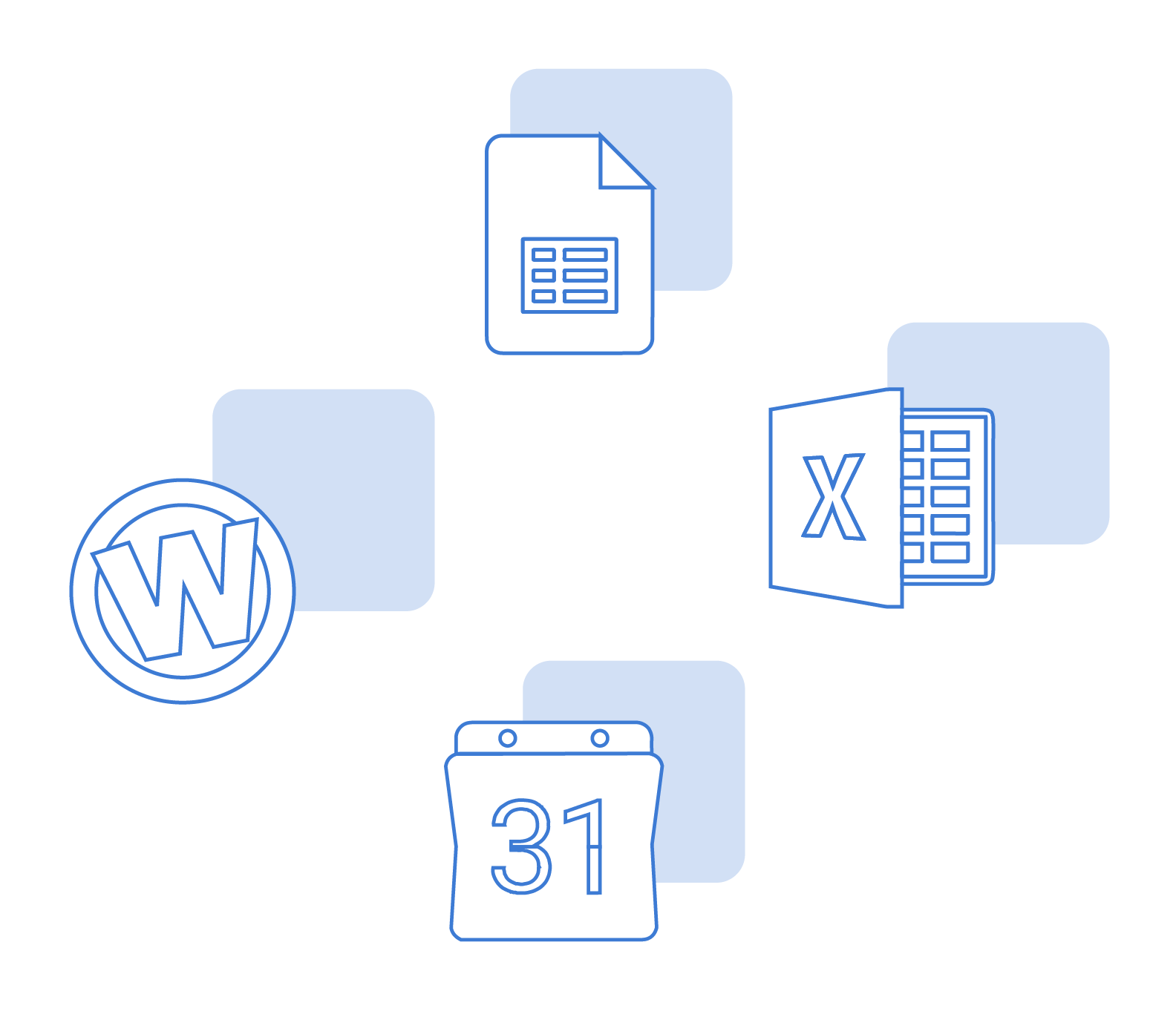 Zapier_Heros_Operations Zapier_Heros_Operations