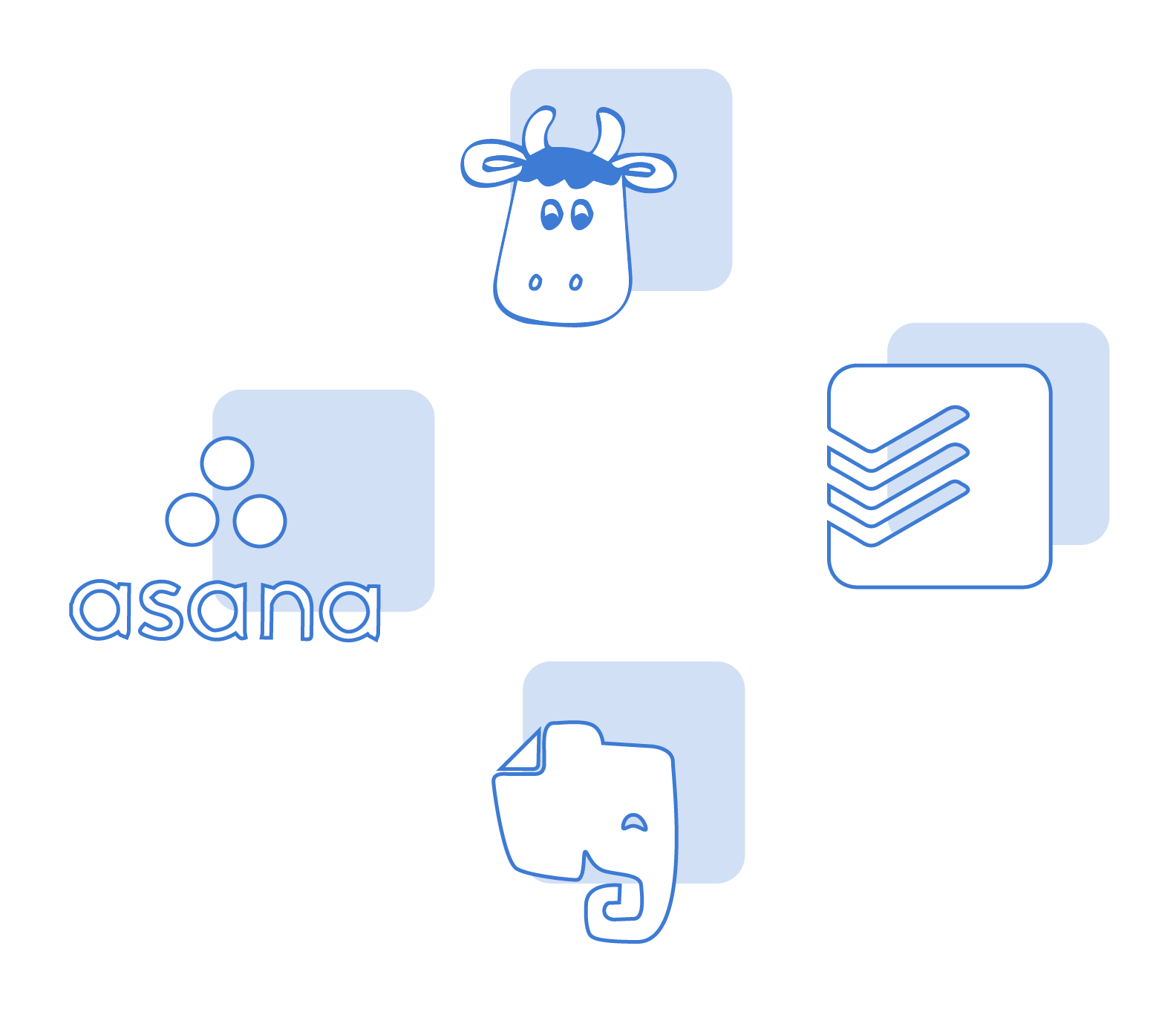 Zapier_Heros_Reminders Zapier_Heros_Reminders