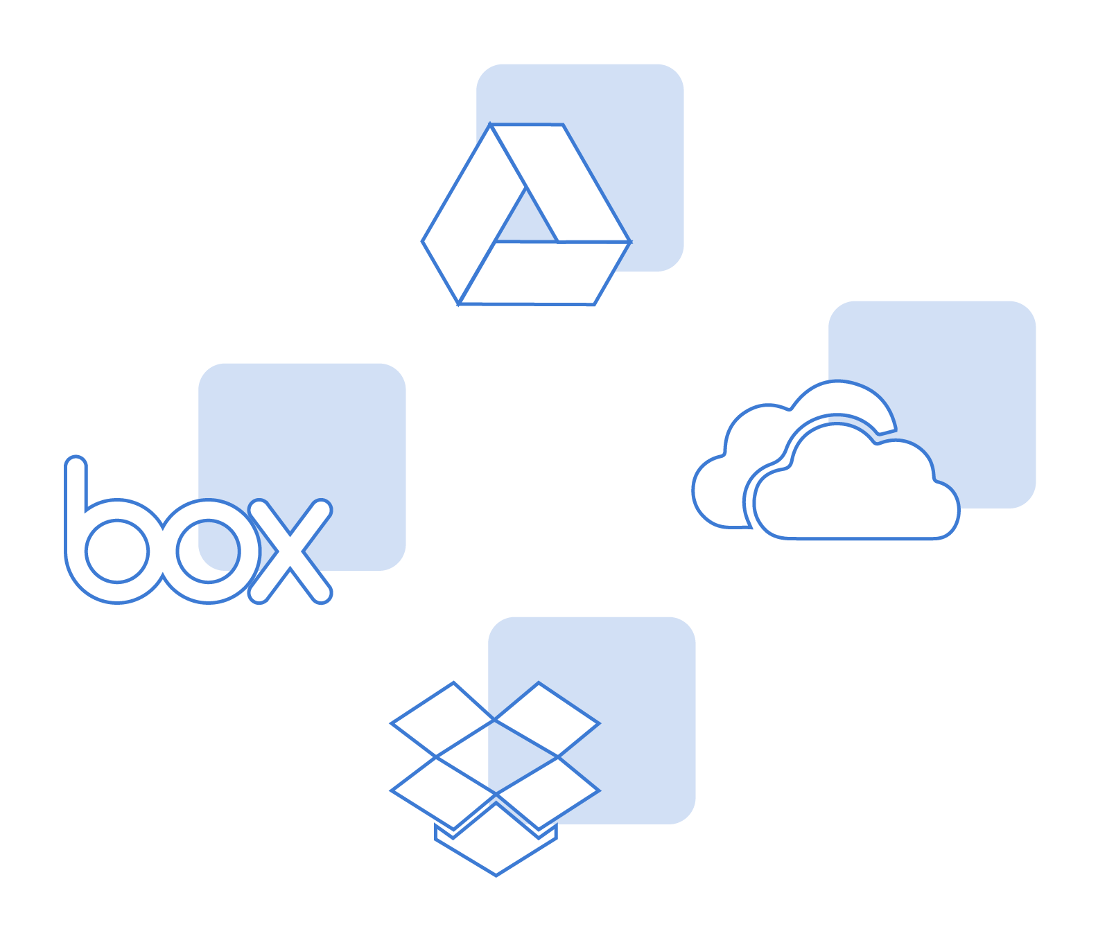 Zapier_Heros_Storage Zapier_Heros_Storage