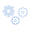 Zapier_Page_Icons_Operations Zapier_Page_Icons_Operations