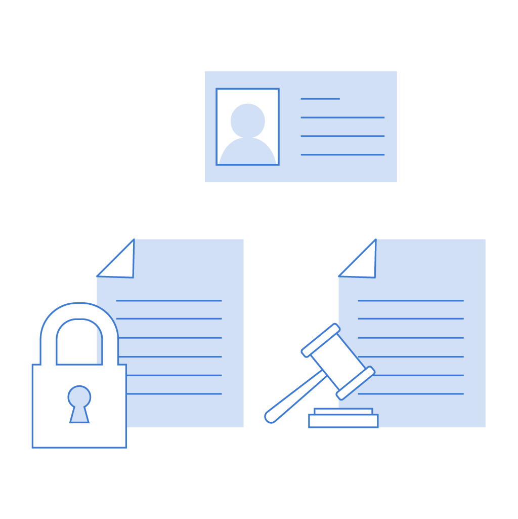 Benefits of Digital Signatures Benefits of Digital Signatures