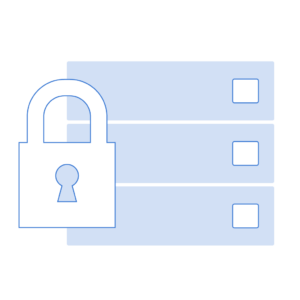 Digital Signatures Hardware Security Module