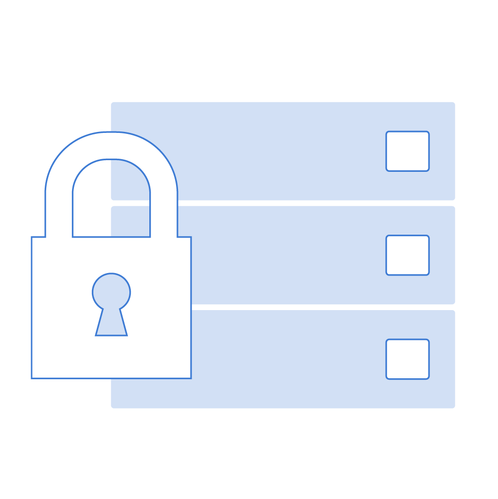 Digital Signatures Hardware Security Module