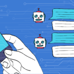 How to use chatbots to grow your business - A Beginner's Guide