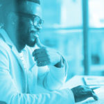 Startup Life: Digital Signature Solutions for 5 More SME Industries
