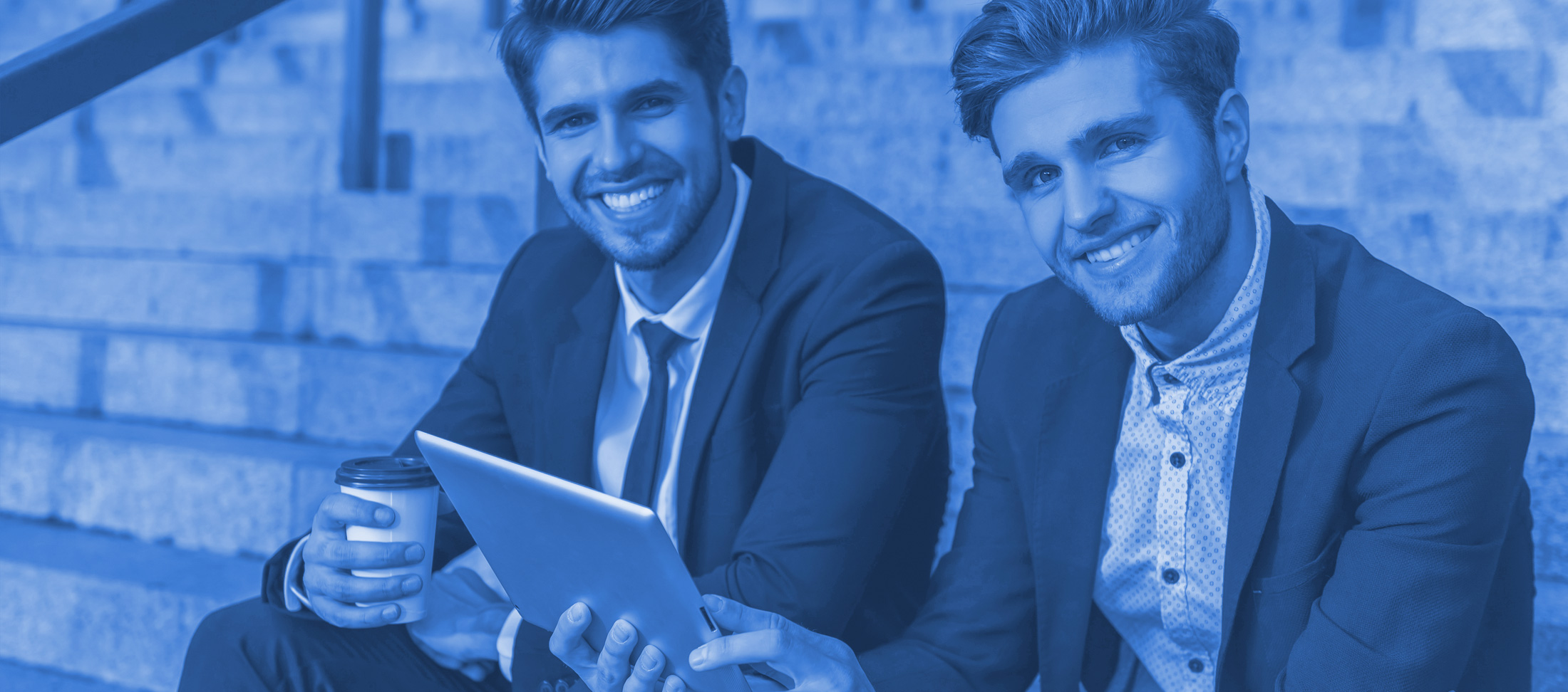 Building a Worse Product to Improve Sales