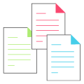 Bulk-Sending Bulk Sending