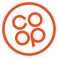 COOP-Advertising COOP Advertising