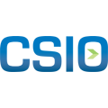 CSIO CSIO