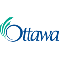 City of Ottawa