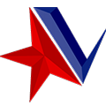 City-of-Victoria-Texas City of Victoria - Texas