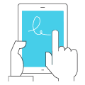Digital-Signatures Digital Signatures