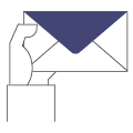 Email-Support Email Support