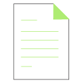 Embedded-Forms Embedded Forms