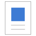 Regular-Templates Regular Templates