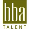 bba Talent