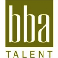 bba_Talent bba Talent