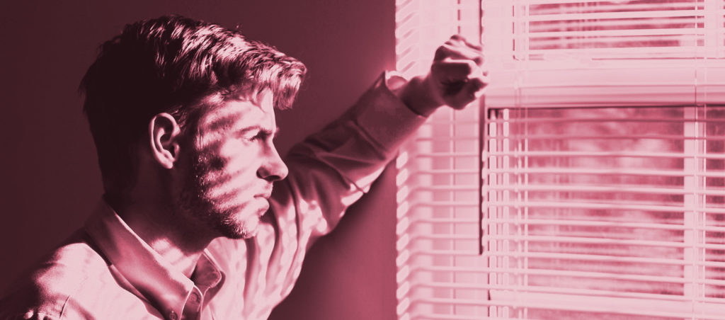 Top 10 Business Mistakes to Avoid
