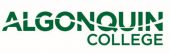 algonquin-college-logo-cropped