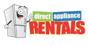 direct-appliance-rentals